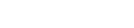 安八町教育委員会